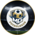 FUTBOLEROS MG